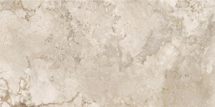 Керамогранит NT Ceramic Natural Stone Travertine Taupe Antislip Carving арт. NTT9519AC (60x120) Матовая карвинг противоскользящий